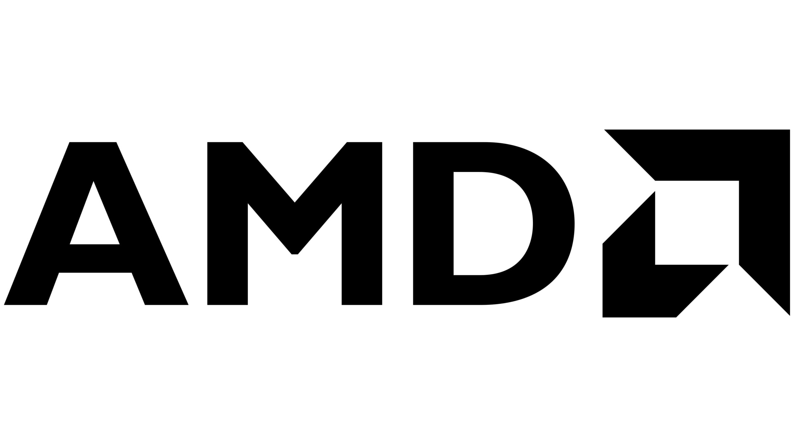 Amd-logo-1